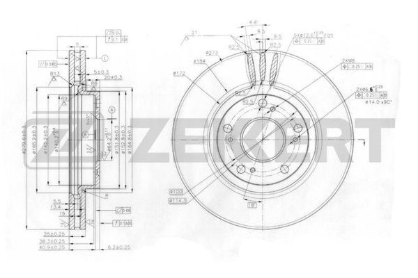 Bs6019-zekkert20200222-14760-x8cpg_original