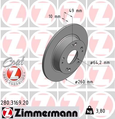 280316920-zimmermann20200222-14760-j48re9_original