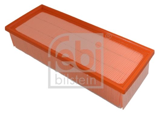 109216-febi20200222-14760-10cb05x_original