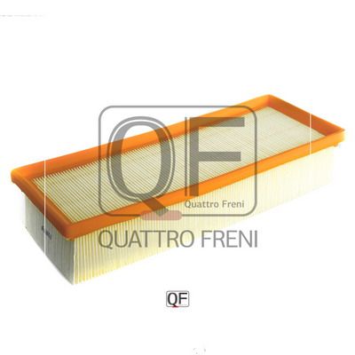 Qf36a00149-quattro-freni20200222-14760-s3ffpk_original
