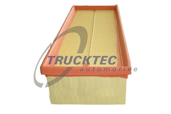 0714210-trucktec20200222-14760-1h2qxsw_original