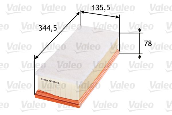 585028-valeo20200222-14760-1fe48jg_original