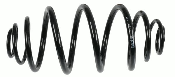 994228-sachs20200222-14760-xyq8mp_original