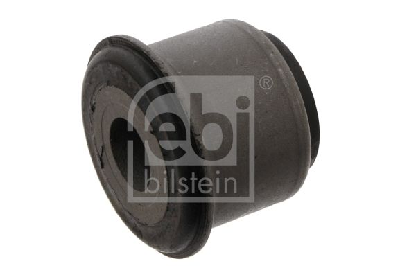 30972-febi20200222-14760-1npgwir_original