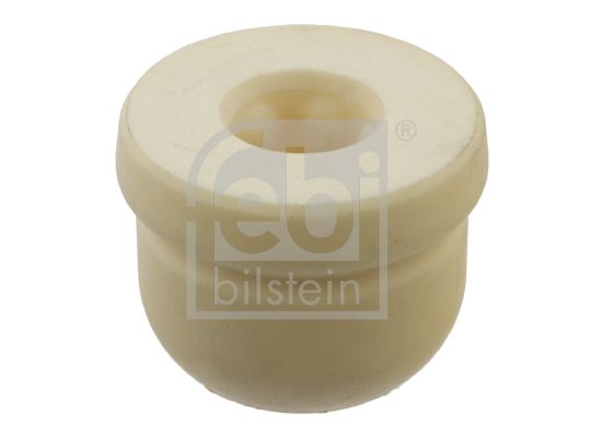 27847-febi20200222-14760-1rg3mh1_original