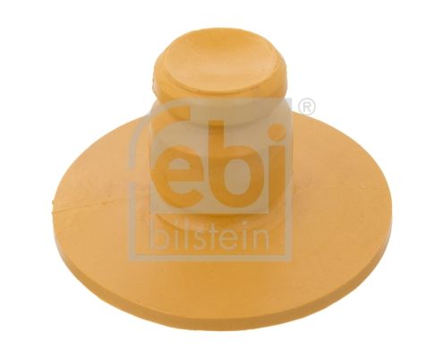 38228-febi20200222-14760-mnp5xo_original