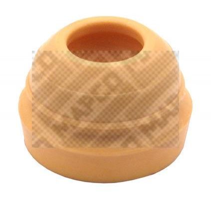 32714-mapco20200222-14760-19gfyzf_original