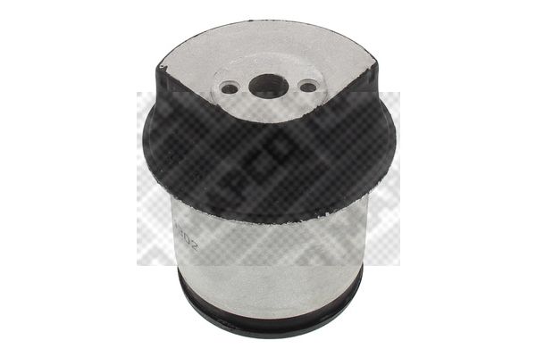 37728-mapco20200222-14760-be0c54_original