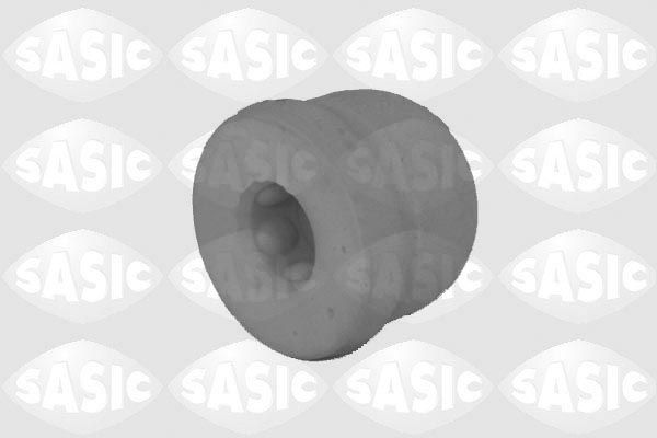 2656013-sasic20200222-14760-h1zfh8_original