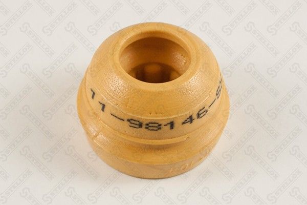 1198146sx-stellox20200222-14760-1du6rmw_original