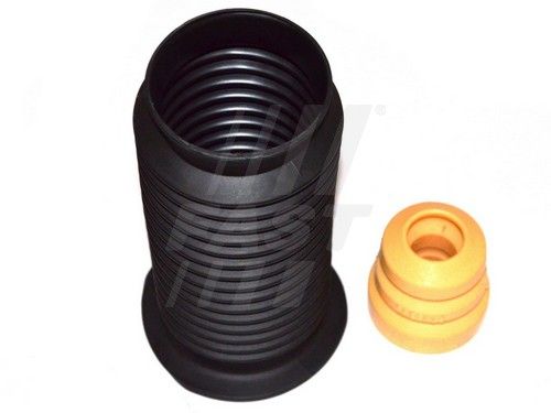 Ft12276-fast20200222-14760-1wspqk2_original