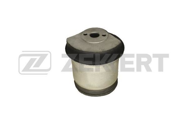 Gm5097-zekkert20200222-14760-1x7sl7_original