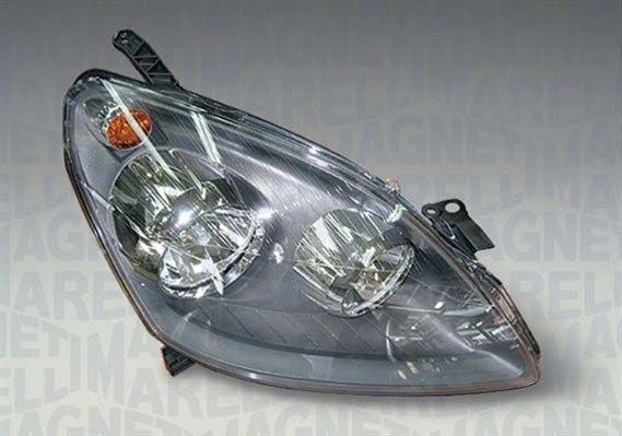 710301214204-magneti-marelli20200222-14760-10yc0hg_original