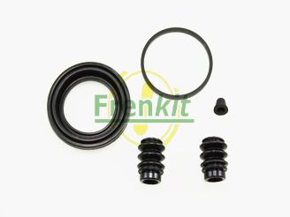 254089-frenkit20200222-14760-1et75tc_original