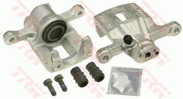 Bhn1036e-trw-lucas20200222-14760-1b06mks_original