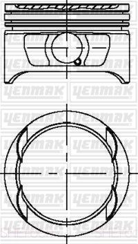 3104225000-yenmak20200224-14760-5jz0jo_original