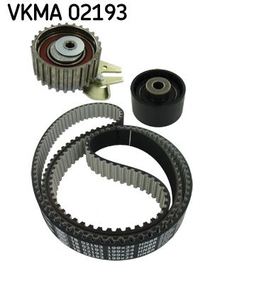 Vkma02193-skf20200222-14760-1f3irlz_original