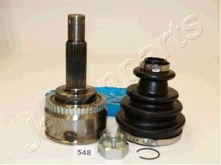 Gi548-japanparts20200222-14760-1om1r4c_original