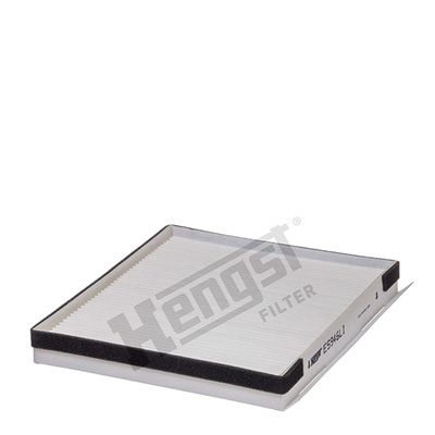 E5946li-hengst20200228-467-10ik2qs_original