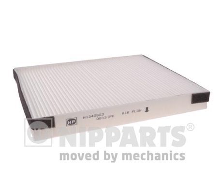 N1340523-nipparts20200228-467-gfi8mv_original