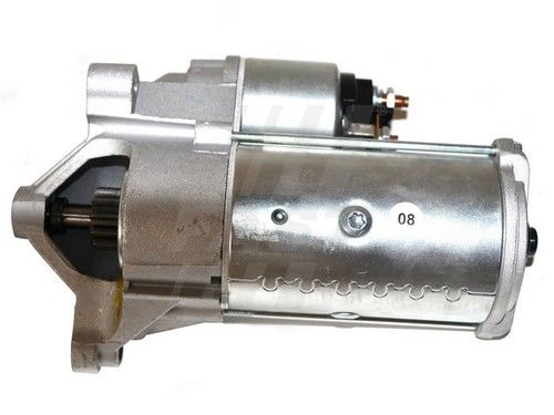 Ft74218-fast20200222-14760-cd7x0s_original