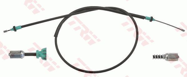 Gch440-trw-lucas20200225-14760-hwhexy_original