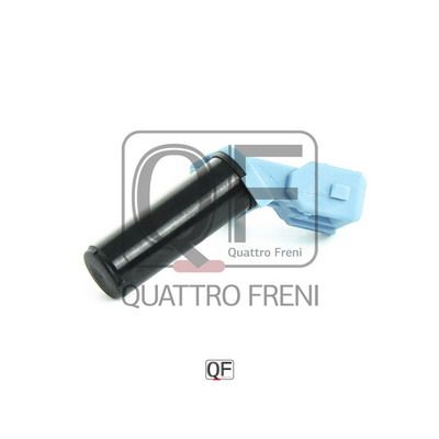 Qf91a00008-quattro-freni20200301-23120-p31sf3_original