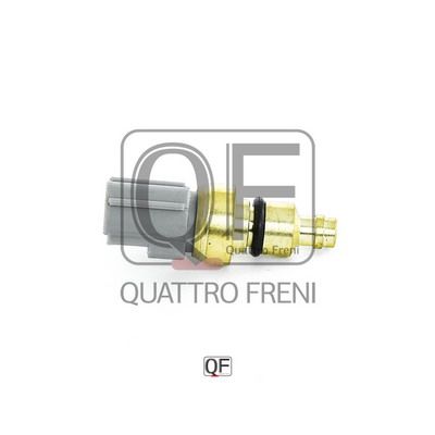 Qf25a00013-quattro-freni20200222-14760-1b8iyu3_original