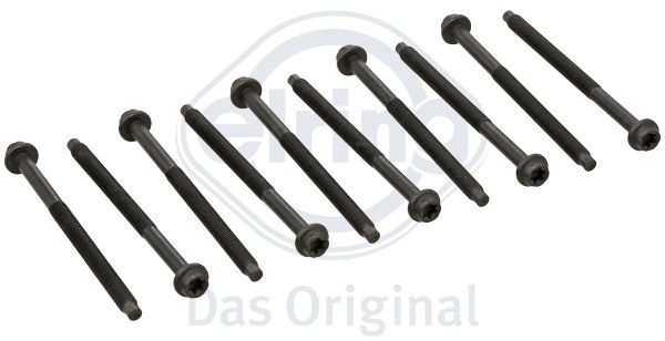 156550-elring20200222-14760-1k0hfqa_original