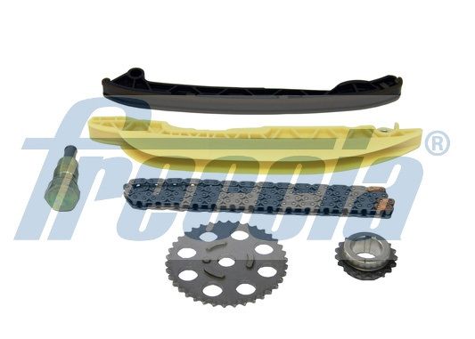 Tk081025-freccia20200222-14760-foysne_original