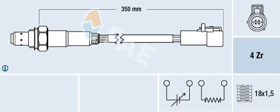 77264-fae20200222-14760-mk0ngq_original