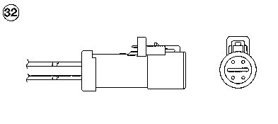 1766-ngk20200222-14760-hwhz1v_original