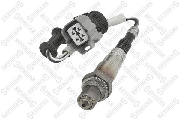 2000094sx-stellox20200222-14760-1ukn3f4_original