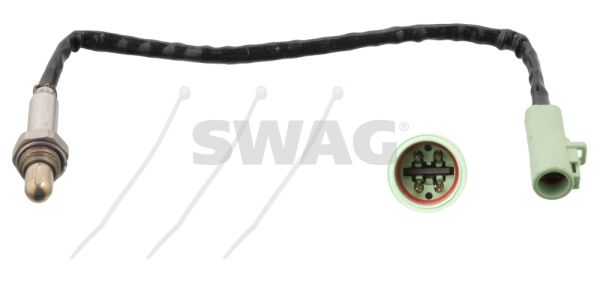 50921383-swag20200222-14760-cc0gc9_original