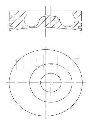 0160201-mahle-knecht20200222-14760-18rh9jn_original