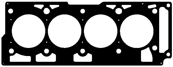 024999-elring20200222-14760-rkm8ic_original