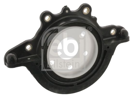 46378-febi20200222-14760-wl9yeo_original