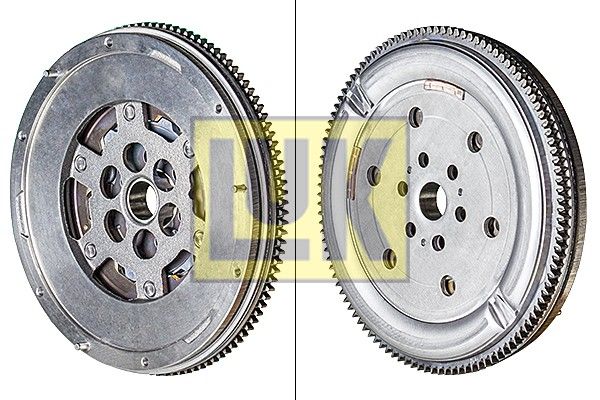 415037610-luk20200222-14760-oamo2c_original