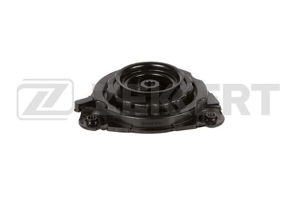 Gm2362-zekkert20200222-14760-2v8lth_original