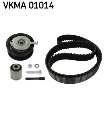 Vkma01014-skf20200222-14760-1g4lqvw_original