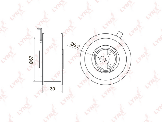 Pb1003-lynxauto20200222-14760-1ufj5tz_original