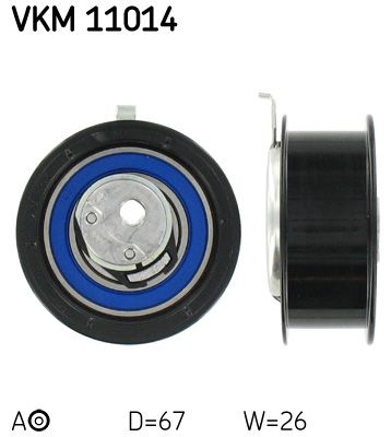 Vkm11014-skf20200222-14760-qae0uf_original