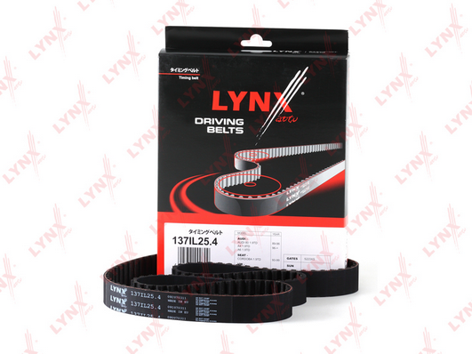 137il254-lynxauto20200222-14760-h2j72h_original