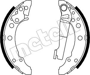 530465-metelli20200223-14760-6xiojr_original