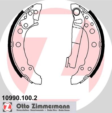 109901002-zimmermann20200223-14760-fyefob_original