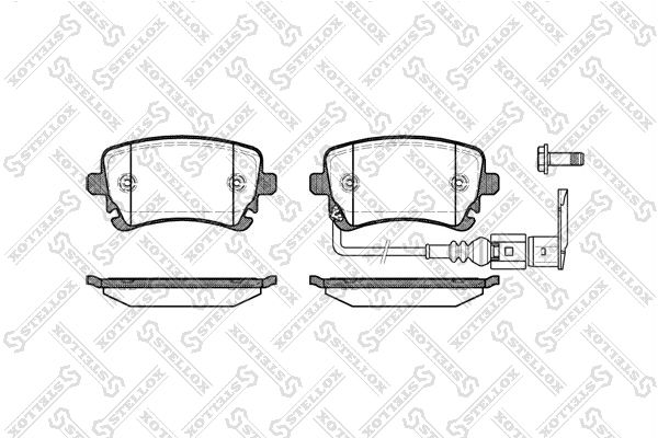 908011bsx-stellox20200223-14760-1amfqm5_original
