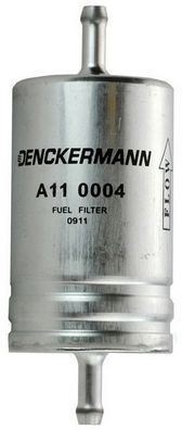 A110004-denckermann20200223-14760-1yiy3fe_original