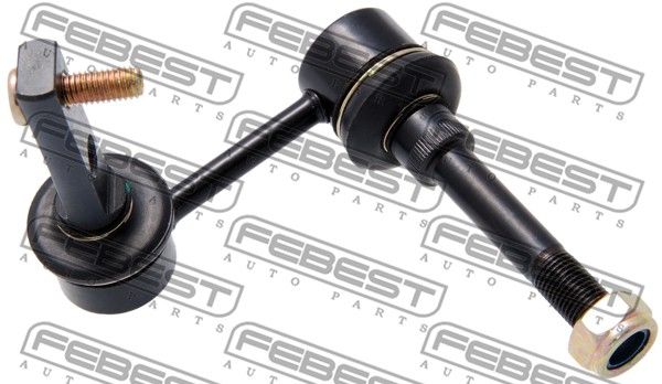 0123021-febest20200223-14760-cm09hx_original