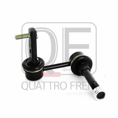 Qf13d00319-quattro-freni20200223-14760-cazmsq_original
