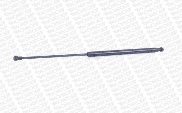 Ml5086-monroe20200223-14760-ddsqsb_original